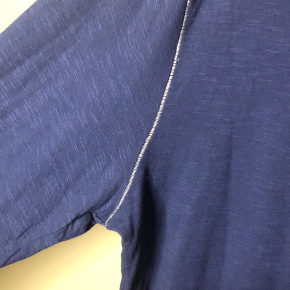 Velvet by Spencer and graham henley - Picture 3 of 5